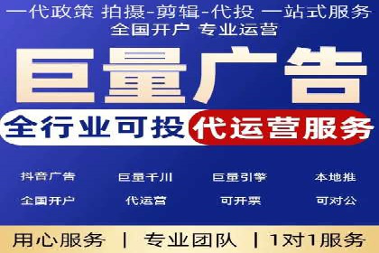 朋友圈信息流优化：成功案例分析
